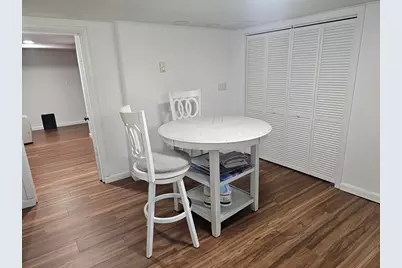 10 Marmion Ave, Worcester, MA 01606 - Photo 18
