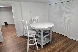 10 Marmion Ave, Worcester, MA 01606 - Photo 18