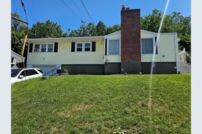 10 Marmion Ave, Worcester, MA 01606 - Photo 36