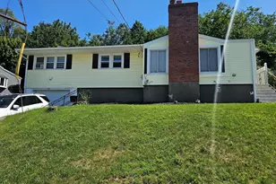 10 Marmion Ave, Worcester, MA 01606 - Photo 36