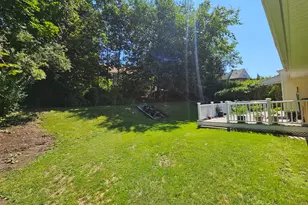 10 Marmion Ave, Worcester, MA 01606 - Photo 38