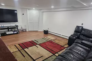 10 Marmion Ave, Worcester, MA 01606 - Photo 14