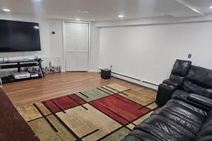10 Marmion Ave, Worcester, MA 01606 - Photo 14