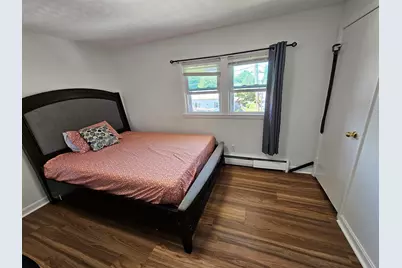 10 Marmion Ave, Worcester, MA 01606 - Photo 32