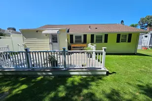10 Marmion Ave, Worcester, MA 01606 - Photo 26