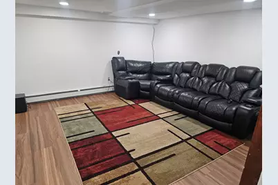 10 Marmion Ave, Worcester, MA 01606 - Photo 10