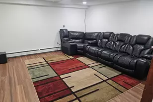 10 Marmion Ave, Worcester, MA 01606 - Photo 10