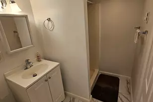 10 Marmion Ave, Worcester, MA 01606 - Photo 16