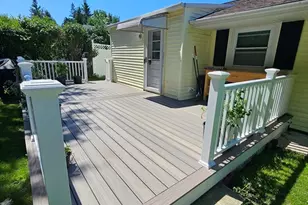 10 Marmion Ave, Worcester, MA 01606 - Photo 24