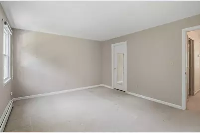 5 Tuck Farm Road #4, Auburn, MA 01501 - Photo 14