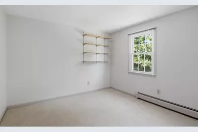 5 Tuck Farm Road #4, Auburn, MA 01501 - Photo 16