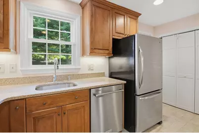 5 Tuck Farm Road #4, Auburn, MA 01501 - Photo 10