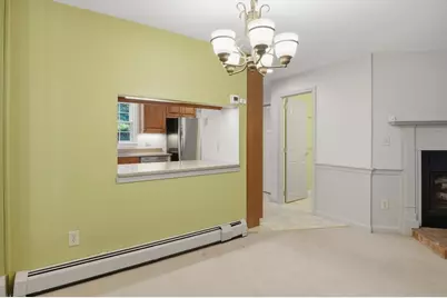 5 Tuck Farm Road #4, Auburn, MA 01501 - Photo 6