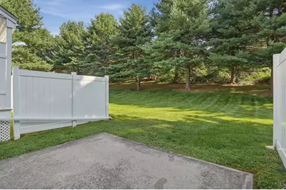 5 Tuck Farm Road #4, Auburn, MA 01501 - Photo 28