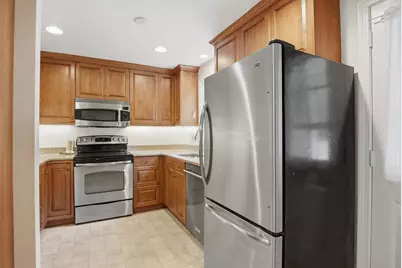 5 Tuck Farm Road #4, Auburn, MA 01501 - Photo 8
