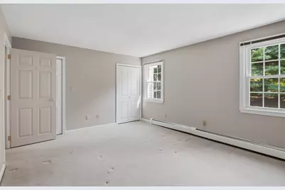 5 Tuck Farm Road #4, Auburn, MA 01501 - Photo 12