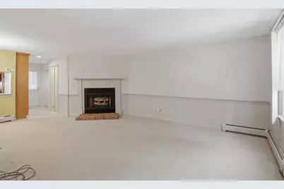 5 Tuck Farm Road #4, Auburn, MA 01501 - Photo 4