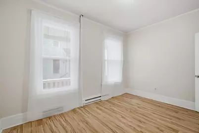 26 Hebron St, Springfield, MA 01107 - Photo 10