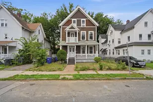 26 Hebron St, Springfield, MA 01107 - Photo 26