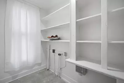 26 Hebron St, Springfield, MA 01107 - Photo 18