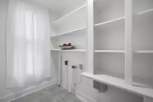 26 Hebron St, Springfield, MA 01107 - Photo 18