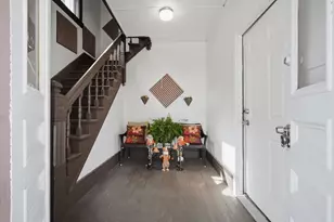 26 Hebron St, Springfield, MA 01107 - Photo 4