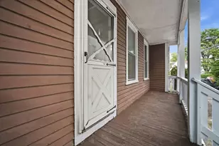 26 Hebron St, Springfield, MA 01107 - Photo 22