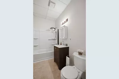 26 Hebron St, Springfield, MA 01107 - Photo 14