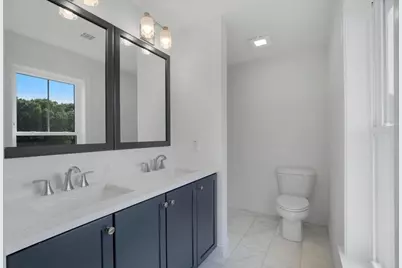 29 Parkers Neck Road, Yarmouth, MA 02664 - Photo 26