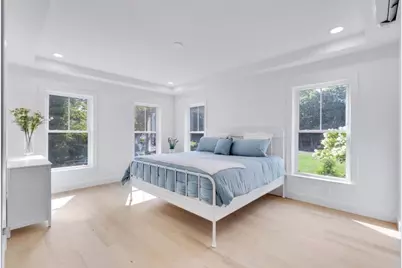 29 Parkers Neck Road, Yarmouth, MA 02664 - Photo 8