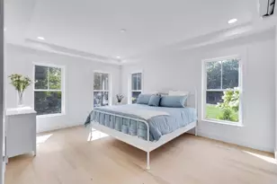 29 Parkers Neck Rd, Yarmouth, MA 02664 - Photo 8