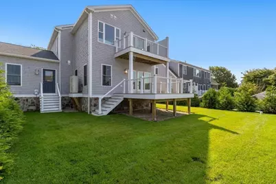 29 Parkers Neck Road, Yarmouth, MA 02664 - Photo 20