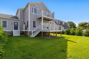 29 Parkers Neck Rd, Yarmouth, MA 02664 - Photo 20