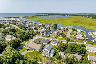 29 Parkers Neck Road, Yarmouth, MA 02664 - Photo 34