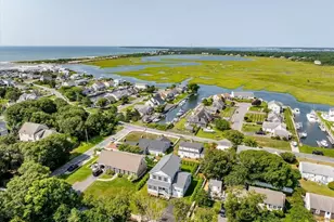 29 Parkers Neck Rd, Yarmouth, MA 02664 - Photo 34