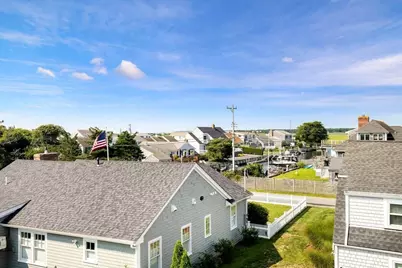 29 Parkers Neck Road, Yarmouth, MA 02664 - Photo 32