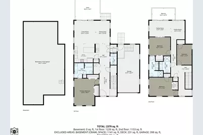 29 Parkers Neck Road, Yarmouth, MA 02664 - Photo 38