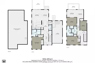29 Parkers Neck Rd, Yarmouth, MA 02664 - Photo 38