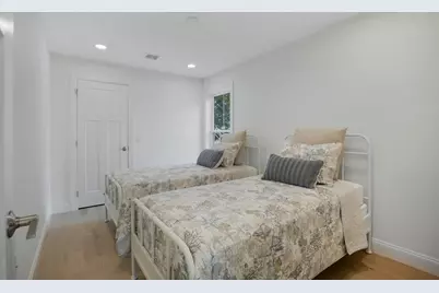 29 Parkers Neck Road, Yarmouth, MA 02664 - Photo 22