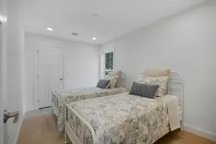 29 Parkers Neck Rd, Yarmouth, MA 02664 - Photo 22