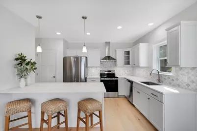 29 Parkers Neck Road, Yarmouth, MA 02664 - Photo 14