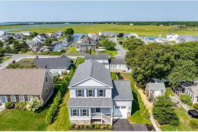 29 Parkers Neck Road, Yarmouth, MA 02664 - Photo 4