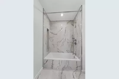 13 Warwick St #302, Somerville, MA 02144 - Photo 28
