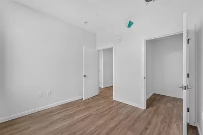 13 Warwick St #302, Somerville, MA 02144 - Photo 30