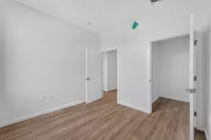 13 Warwick St, Somerville, MA 02144 - Photo 30
