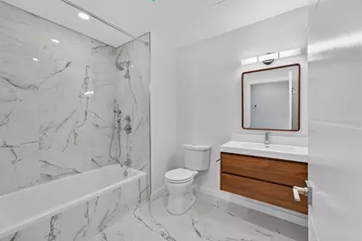 13 Warwick St #302, Somerville, MA 02144 - Photo 26