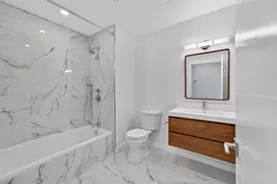 13 Warwick St, Somerville, MA 02144 - Photo 26