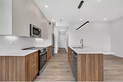 13 Warwick St #302, Somerville, MA 02144 - Photo 12