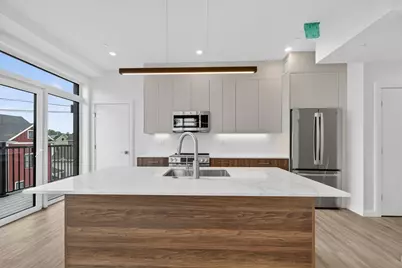 13 Warwick St #302, Somerville, MA 02144 - Photo 10
