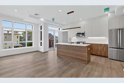 13 Warwick St #302, Somerville, MA 02144 - Photo 4